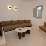 Pentanemi Folegandros