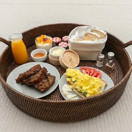 Pentanemi Folegandros *