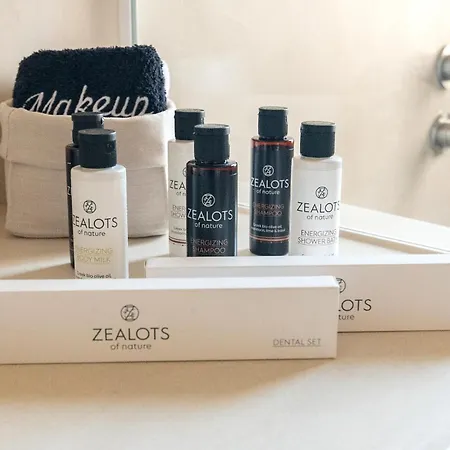 Pentanemi Folegandros *