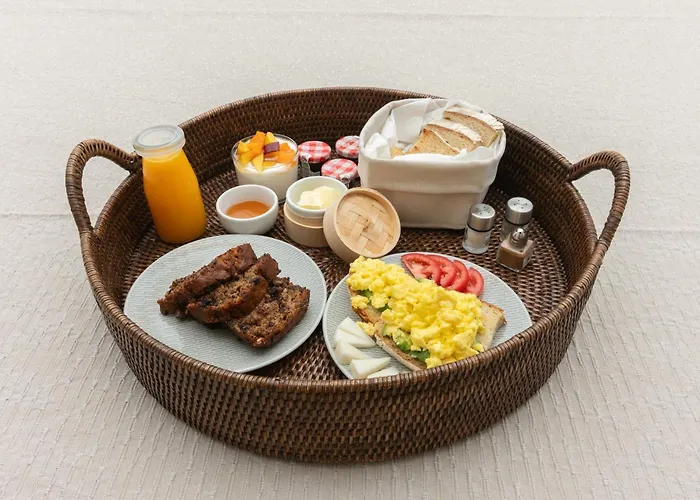 Pentanemi Folegandros *